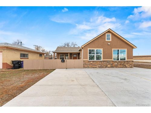 595 Wolff St, Denver, CO, 80204-4641 | Card Image