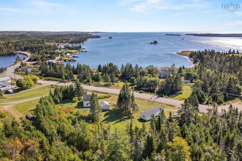 10610 Highway 316, Goldboro, NS, B0H1L0 | Card Image