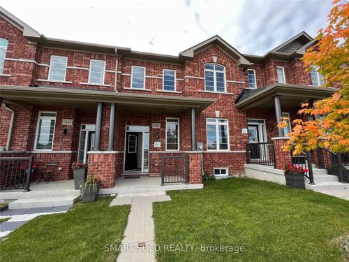 1046 Murrell Blvd, East Gwillimbury, ON, L9N0X8 | Card Image