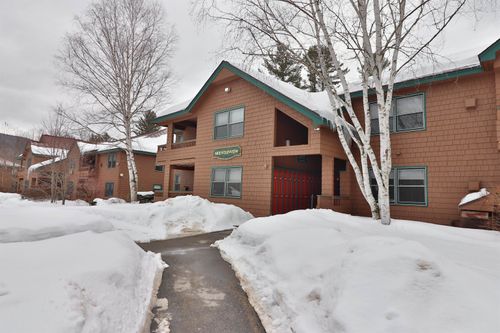 131-a-156 Deer Park Drive, Woodstock, NH, 03262 | Card Image