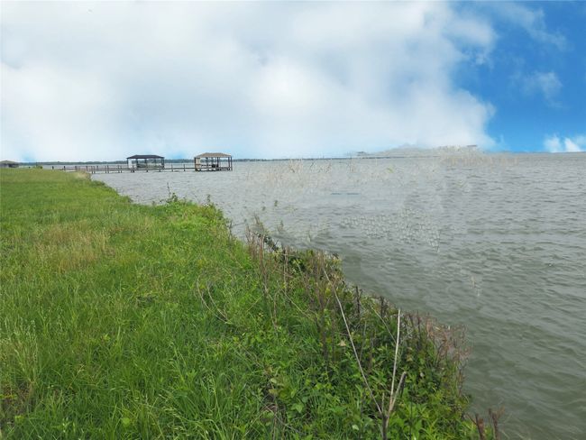 Lot 61 Open Water Way, Home with 0 bedrooms, 0 bathrooms and null parking in Streetman TX | Image 33