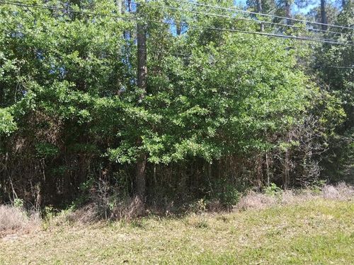 0000 Clearview Dr, Theodore, AL, 36582 | Card Image