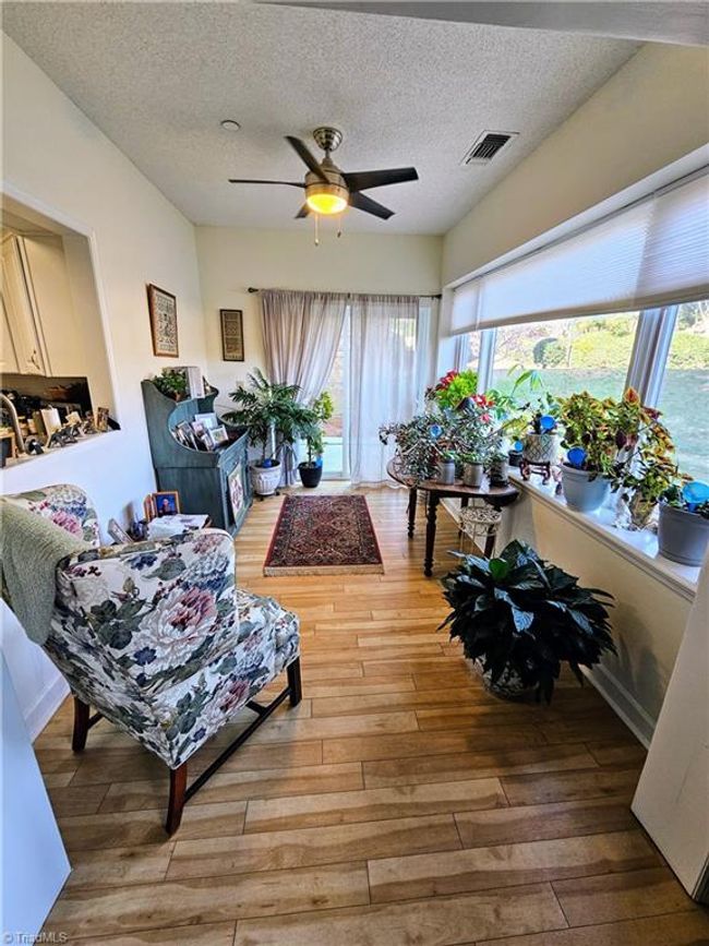 2127 Bermuda Village Dr, House other with 2 bedrooms, 2 bathrooms and null parking in Advance NC | Image 10