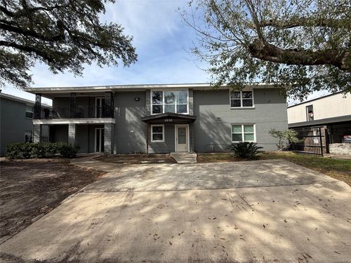 apt-5-8910 Ilona Ln, Houston, TX, 77025-3648 | Card Image