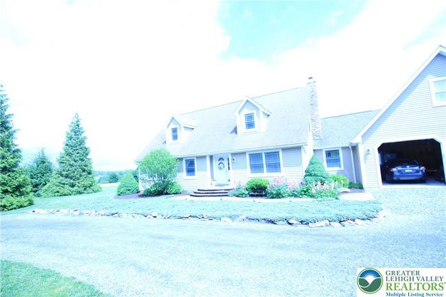 472 Bauer Rd, House other with 4 bedrooms, 3 bathrooms and null parking in BATH PA | Image 39