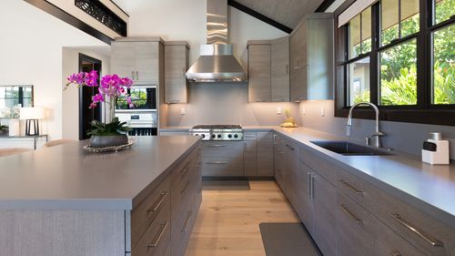 68-1008 Nohea Makai St, KAMUELA, HI, 96743 | Card Image