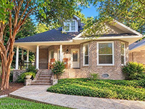16 Timber Creek Drive, Picayune, MS, 39466 | Card Image
