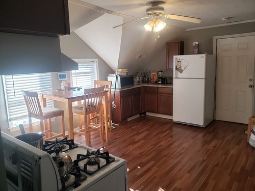 2-7 Lanes Ave, Taunton, MA, 02780-1907 | Card Image