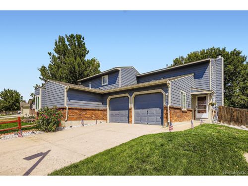 12512 Fairfax St, Thornton, CO, 80241-3052 | Card Image