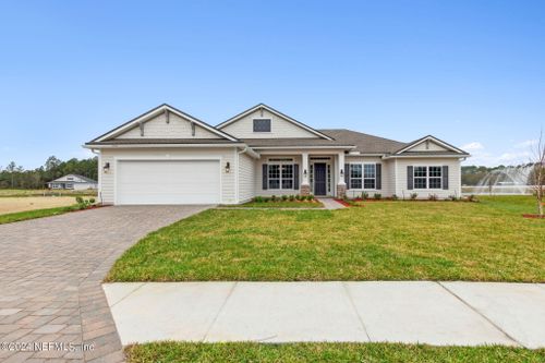 0069-85193 Sandy Ridge Loop, Yulee, FL, 32097-3682 | Card Image