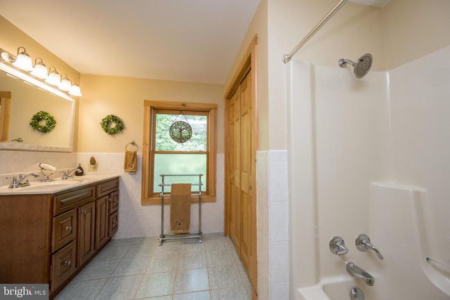 532 Pine Grove Rd, House other with 4 bedrooms, 4 bathrooms and null parking in LONACONING MD | Image 57