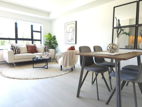 4422 Ash St, Vancouver, BC, V5Z2H1 | Card Image