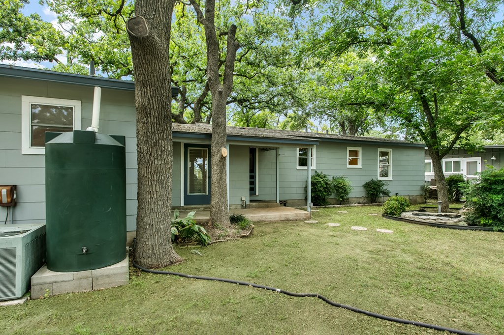 Residential in Fredericksburg 2