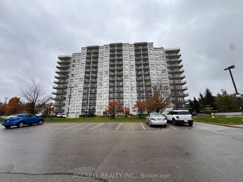 208-353 Commissioners Rd W, London, ON, N6J0A3 | Card Image