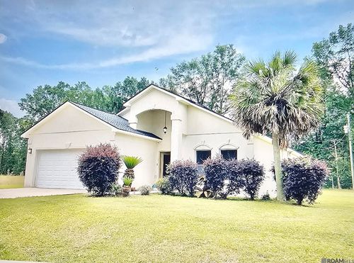 98 Charles Davis Ln, Amite, LA, 70422-7302 | Card Image