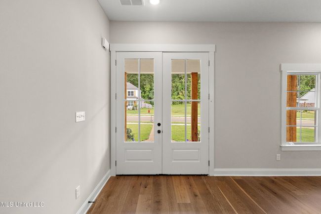 Hackberry | Image 6