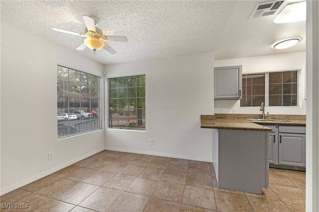 1227 - 2200 S Fort Apache Rd, Condo with 3 bedrooms, 2 bathrooms and null parking in Las Vegas NV | Image 9