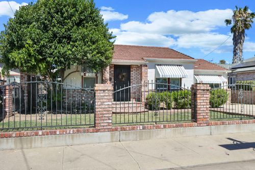 1004 S Shasta Avenue, Stockton, CA, 95205 | Card Image