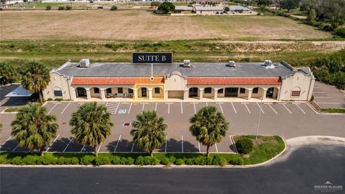 suite-b-2721 Fountain Plaza Blvd, Edinburg, TX, 78539-8016 | Card Image