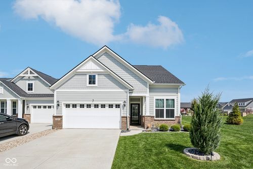 3978 Holly Brook Dr, Westfield, IN, 46062-9389 | Card Image