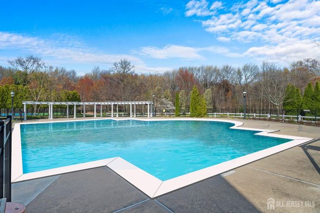 2743 - 4 Sandra Ct, Townhouse with 2 bedrooms, 4 bathrooms and null parking in Old Bridge NJ | Image 42