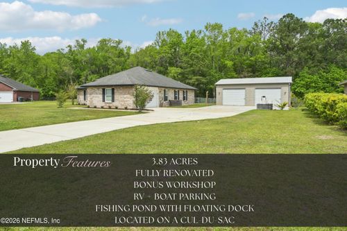 54017 Asherton Cv, Callahan, FL, 32011-9700 | Card Image