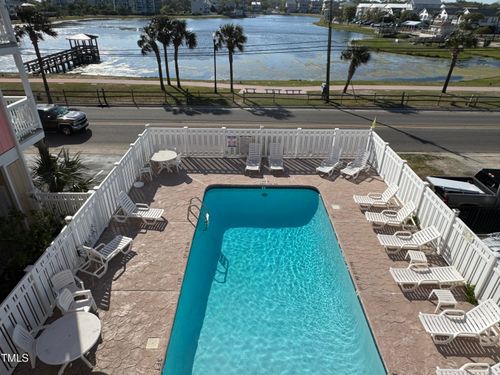 apt-2l-504 Carolina Beach Ave S, Carolina Beach, NC, 28428-6219 | Card Image
