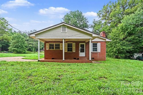 2333 Washburn Rd, Shelby, NC, 28150-7775 | Card Image