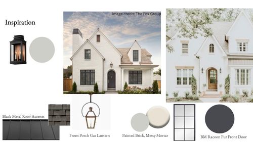 2832 Persimmon Ridge Ct, Bryan, TX, 77807-4858 | Card Image