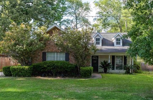 269 E Chance Rd, Lumberton, TX, 77657 | Card Image