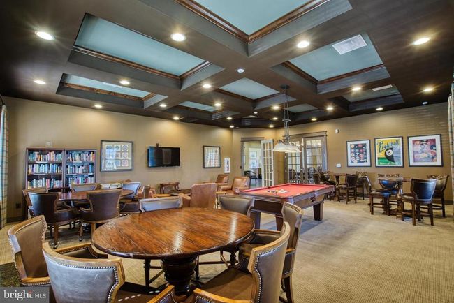 APT-406 - 44589 York Crest Ter, Condo with 3 bedrooms, 2 bathrooms and null parking in ASHBURN VA | Image 47