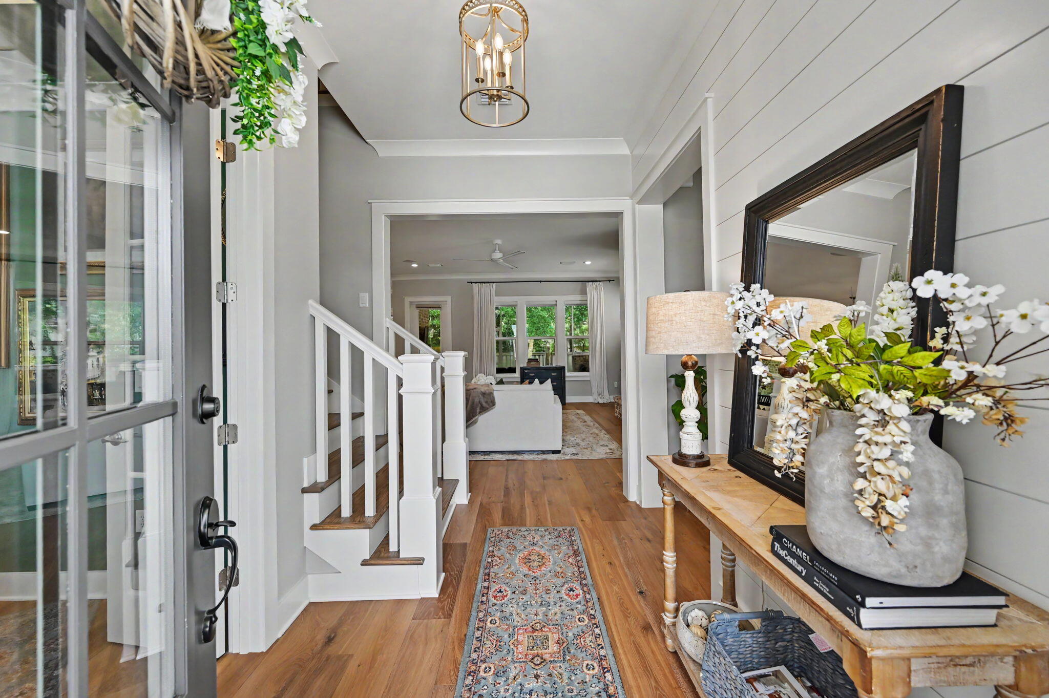 Residential in Niceville 5