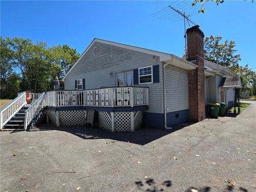 250 Boundary St, Butler, PA, 16001-3038 | Card Image