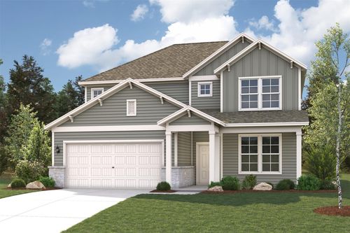 8542 Light Rail Dr, Fulshear, TX, 77441 | Card Image