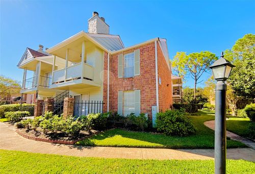 apt-509-2800 Jeanetta St, Houston, TX, 77063-4061 | Card Image