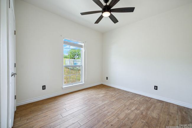 125 Hilltop Cir, House other with 3 bedrooms, 3 bathrooms and null parking in Mathis TX | Image 14