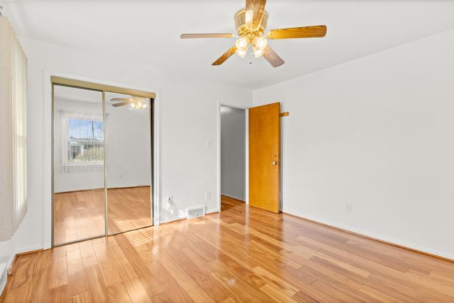 Primary Bedroom | Image 8