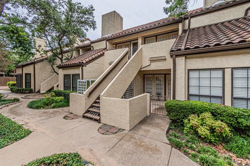unit-c205-5590 Spring Valley Rd, Dallas, TX, 75254-3057 | Card Image