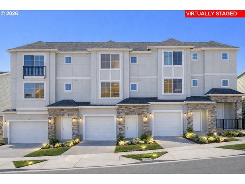 11925 Sw 176th Dr, Beaverton, OR, 97007-6118 | Card Image