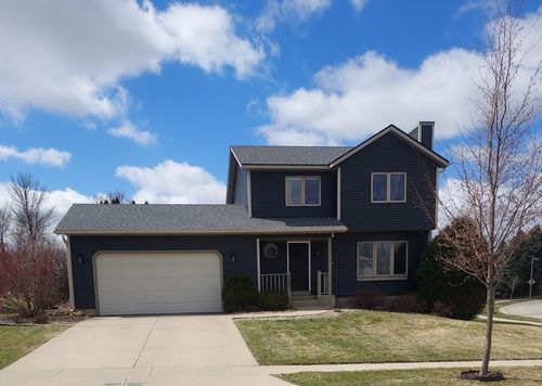 3607 Halling Place Sw, Rochester, MN, 55902 | Card Image