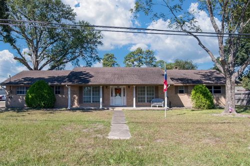 1830 Baker Dr, Tomball, TX, 77375-4034 | Card Image