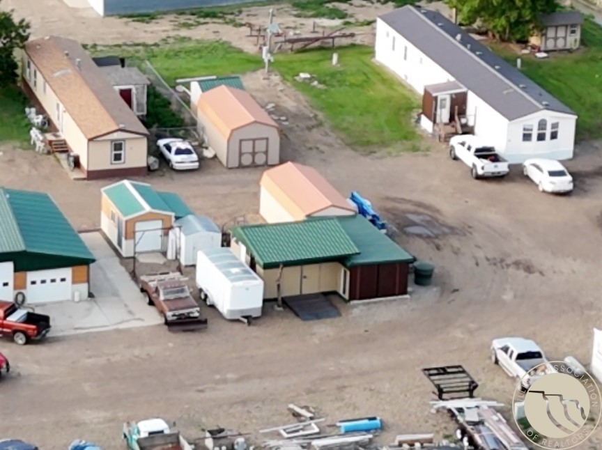 Commercial Sale in Sidney 4