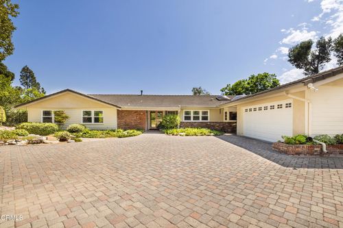 947 Camino Concordia, Camarillo, CA, 93010-8424 | Card Image
