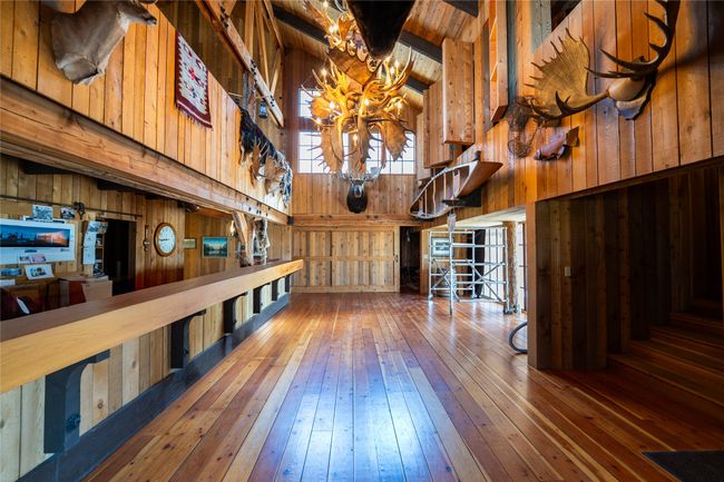 3 Anaconda Hills Dr, Home with 0 bedrooms, 0 bathrooms and null parking in Black Eagle MT | Image 13