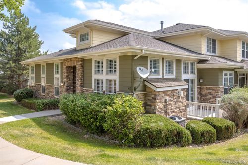 13-3000 E 112th Avenue, Northglenn, CO, 80233 | Card Image