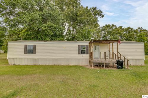 189 Cypress Bend Dr, Columbia, LA, 71418-7588 | Card Image