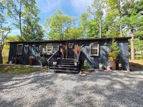 15 Balsam Dr, Liberty, NY, 12754-7800 | Card Image