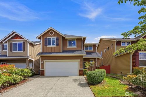 22825 42nd Dr Se, Bothell, WA, 98021-9093 | Card Image