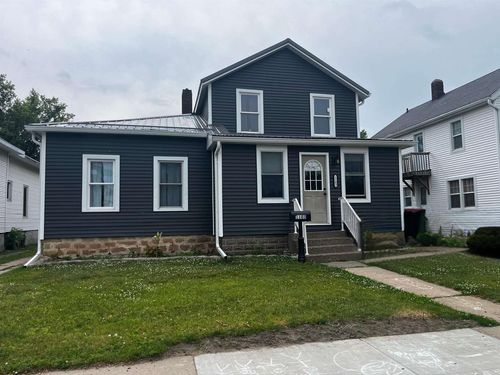 1103 Kilbourn Ave, Tomah, WI, 54660-2629 | Card Image