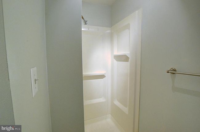 7 Catoctin Ct, Townhouse with 3 bedrooms, 4 bathrooms and null parking in SILVER SPRING MD | Image 13
